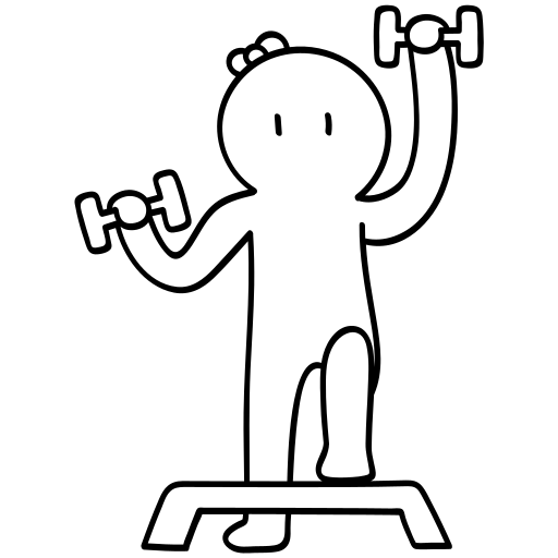 卓莲连